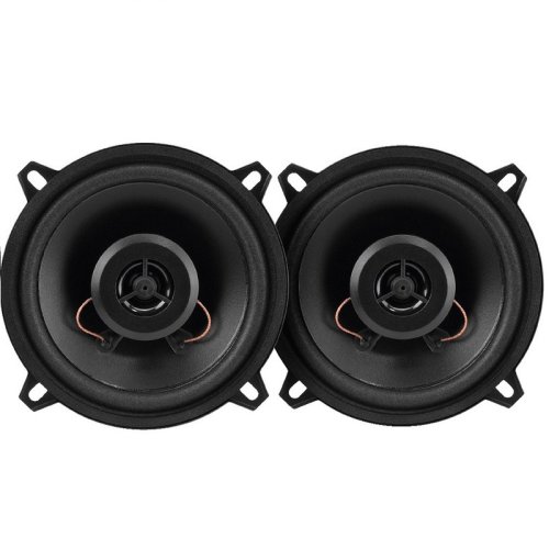 Динамик CRB-130CP