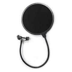 Поп-фильтр POP FILTER SYP1 BIG