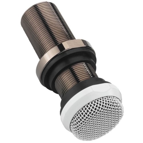Микрофон ECM-10/WS