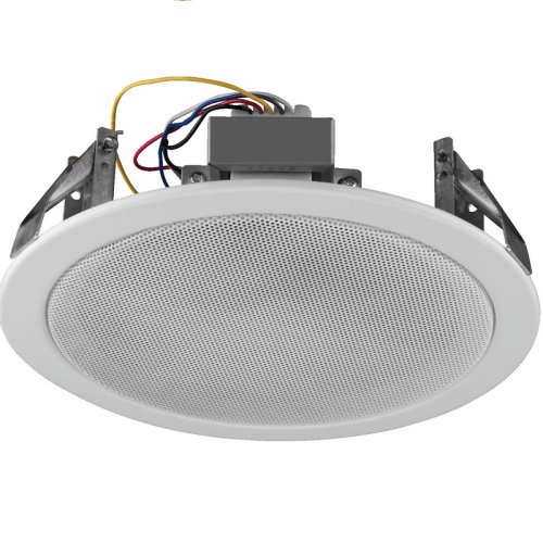 Потолочный динамик EDL-116TW