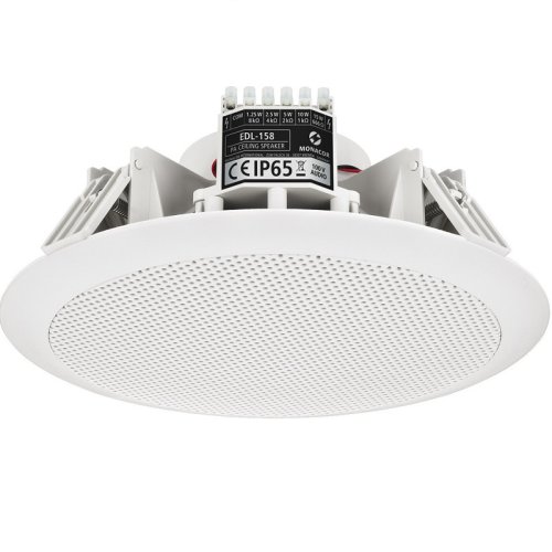 Потолочный динамик EDL-158