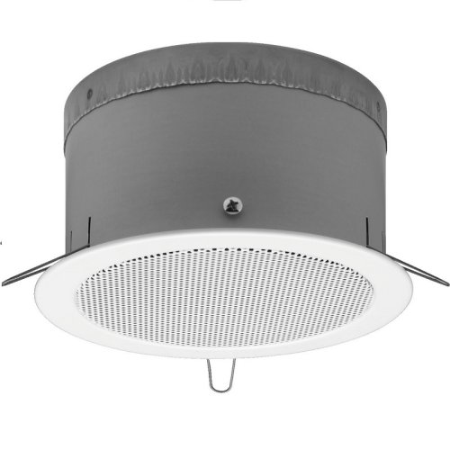 Потолочный динамик EDL-165C/WS Потолочный динамик EDL-165C/WS