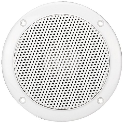 Стельова акустична система EDL-206