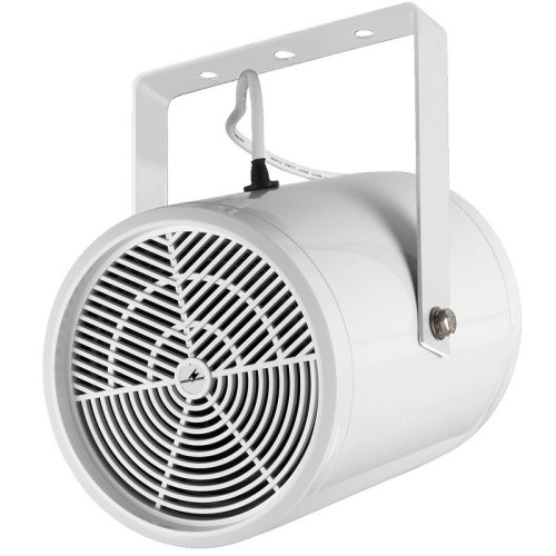 Звуковий прожектор EDL-220/WS