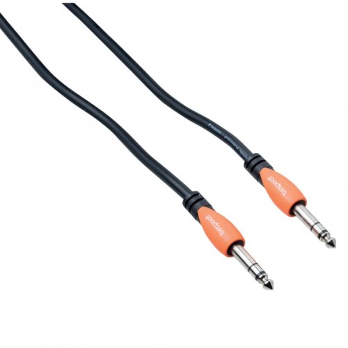 Кабель SLSS030