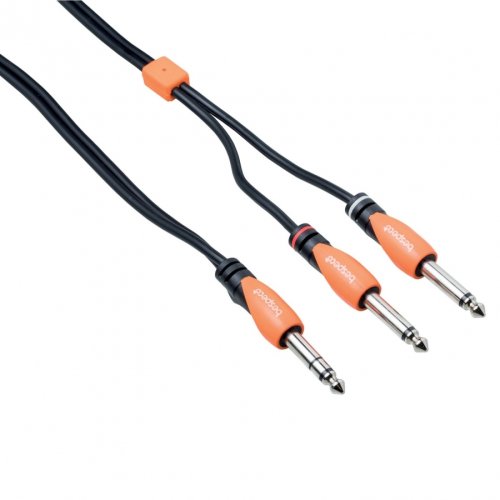 Кабель SLYSRM180