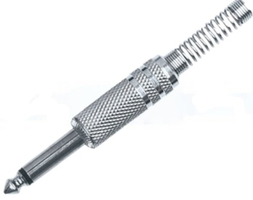 Джековый разъем S210