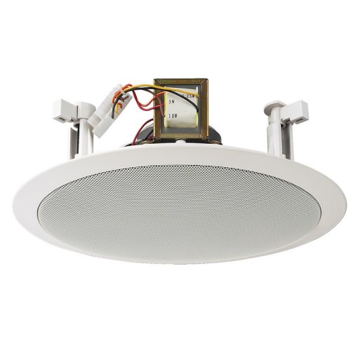 Потолочный динамик EDL-28