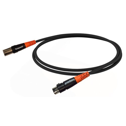 Кабель Silos SLFM900