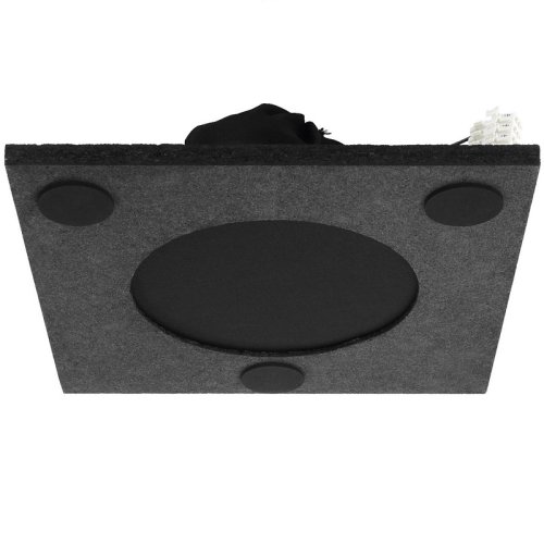 Потолочный динамик EDL-310L