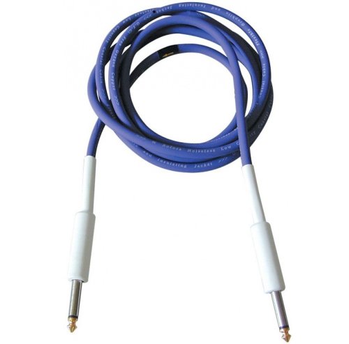 Кабель DRAG500 Violet