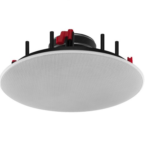 Потолочный динамик EDL-82HQ Потолочный динамик EDL-82HQ