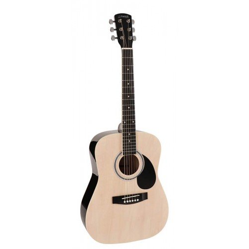 Акустична гітара GSD-6034-NT