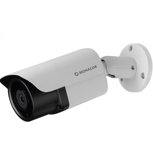 Камера ELAX-2036BF Камера ELAX-2036BF