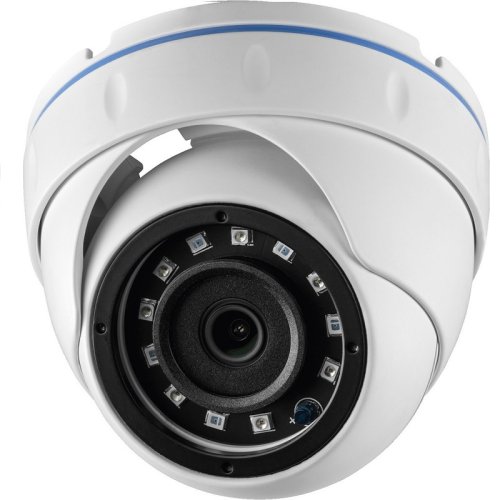 Камера ELAX-2036DF Камера ELAX-2036DF