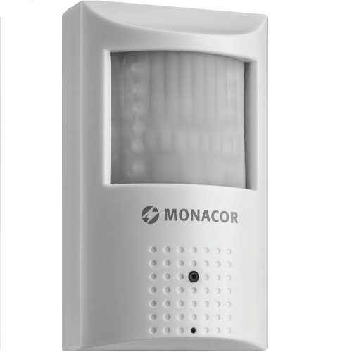 Камера ELAX-2037PIR Камера ELAX-2037PIR