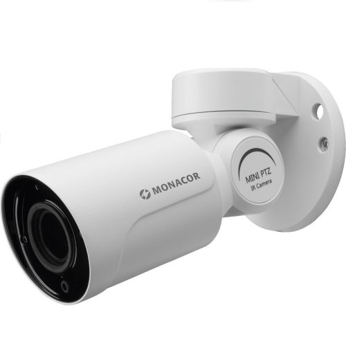 Камера ELAX-2812BPTZ Камера ELAX-2812BPTZ