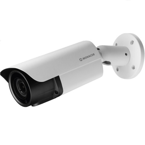 Камера ELAX-2812BV Камера ELAX-2812BV