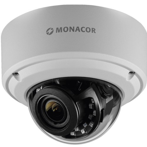 Камера ELAX-2812DV Камера ELAX-2812DV