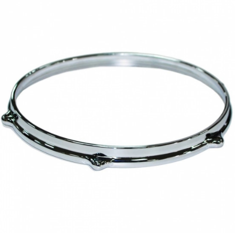 Обід 0766 16-8 LUG DIE-CAST HOOP