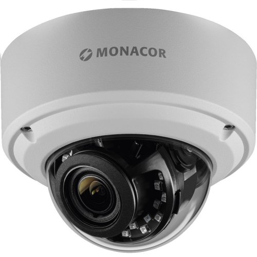 Камера ELAX-2812DVM Камера ELAX-2812DVM