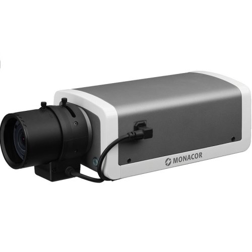 Камера ELIP-2000BX Камера ELIP-2000BX