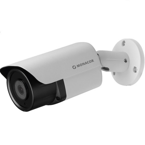 Камера ELIP-2036BF Камера ELIP-2036BF