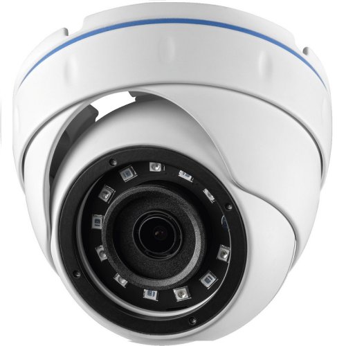 Камера ELIP-2036DF Камера ELIP-2036DF