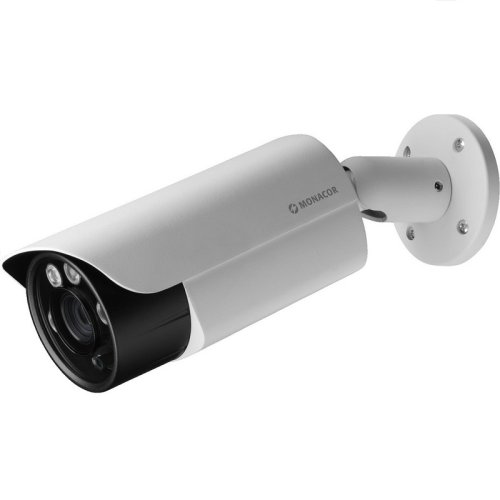 Камера ELIP-2550BVM