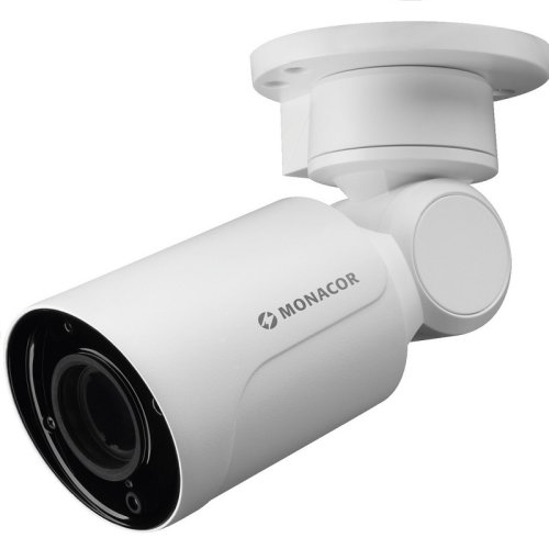 Камера ELIP-2812BPTZ