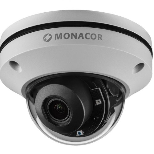 Камера ELIP-2812DPTZ