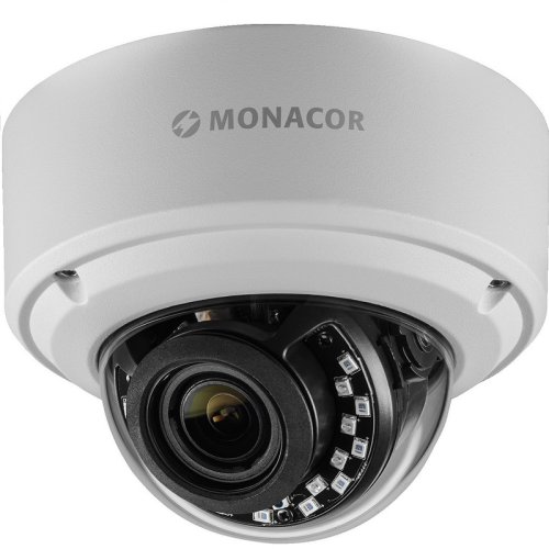 Камера ELIP-2812DV Камера ELIP-2812DV