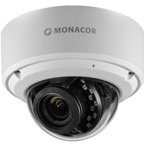 Камера ELIP-2812DVM