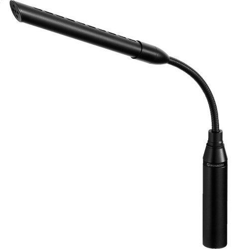 Мікрофон EMG-330P