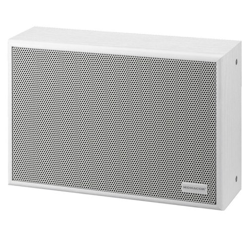 Акустична система ESP-50EN/WS Акустична система ESP-50EN/WS