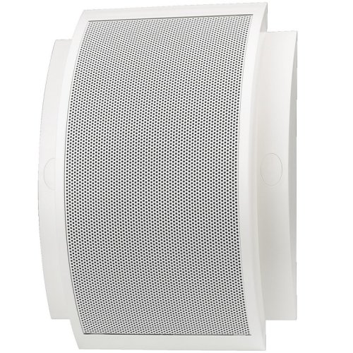 Акустична система ESP-63/WS