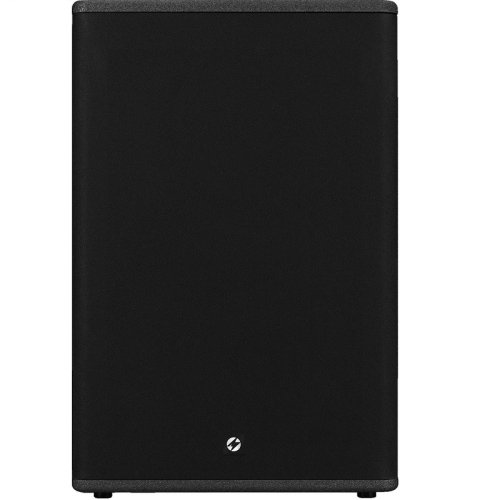 Акустична система EUL-2/SW