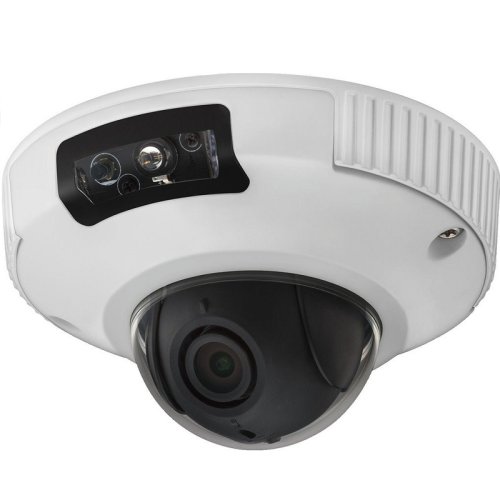 Камера INC-2036DF Камера INC-2036DF