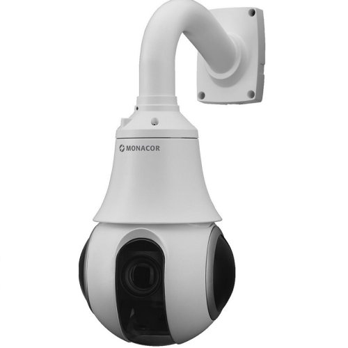 Камера INC-4757PTZ Камера INC-4757PTZ