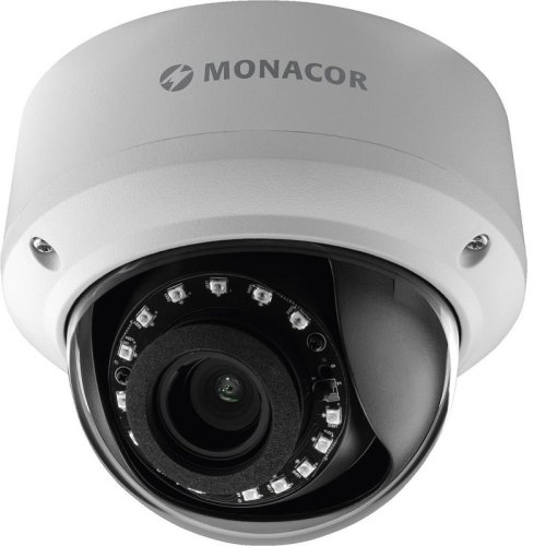 Камера INC-4312BDVM Камера INC-4312BDVM