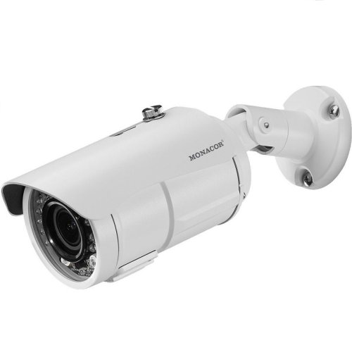 Камера INC-4312BV Камера INC-4312BV