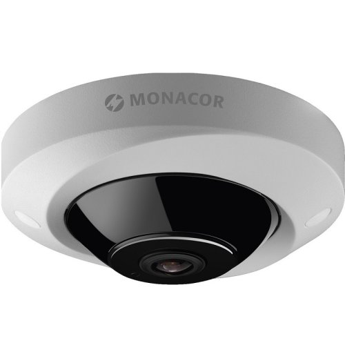 Камера INC-5360DF