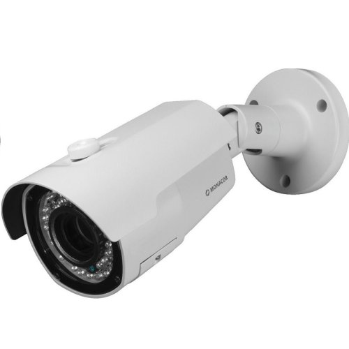 Камера IOC-2812BV