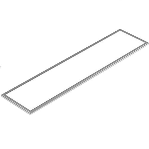Светодиодная панель LEDP-1230DCTW