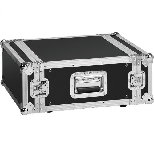 Кейс MR-404 Кейс MR-404