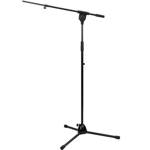 Мікрофонна стійка MS-92/SW