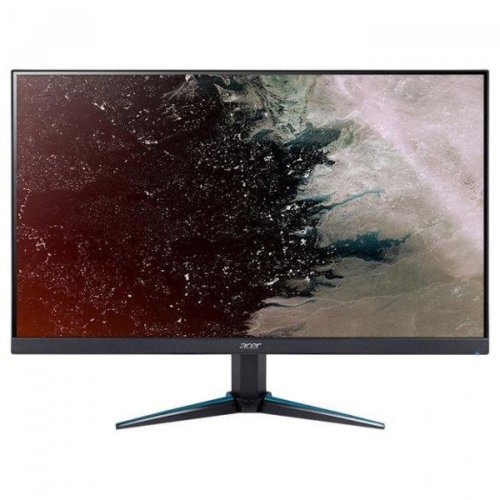 Монитор Nitro VG270UP HDMI, DP, MM, IPS, WQHD, 144Hz, 1ms