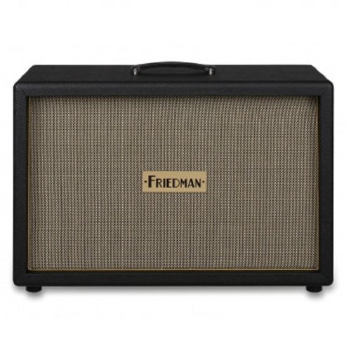 Кабінет гітарний VINTAGE 212 CAB Кабінет гітарний VINTAGE 212 CAB