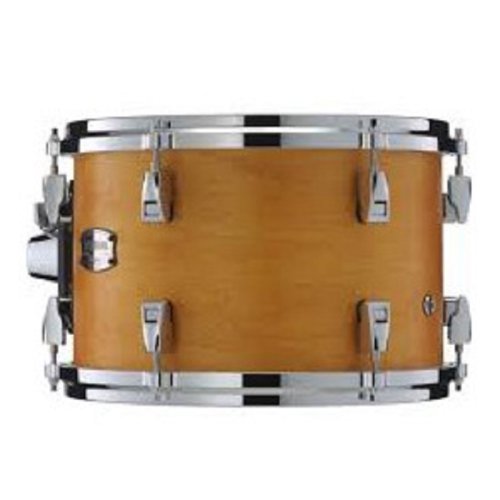 Підлоговий том AMF1413 VN