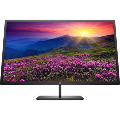 Монитор PAVILION 32S DISPLAY